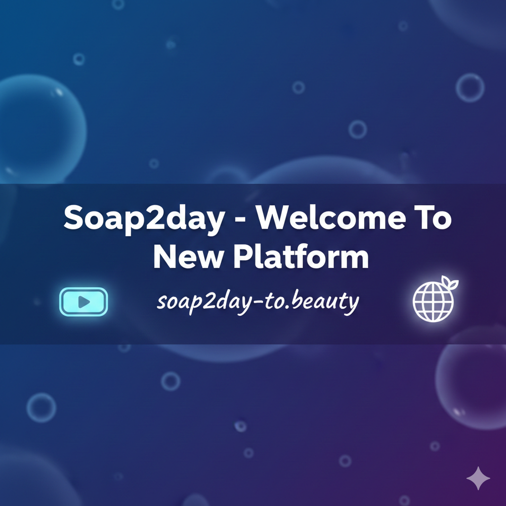 Soap2day